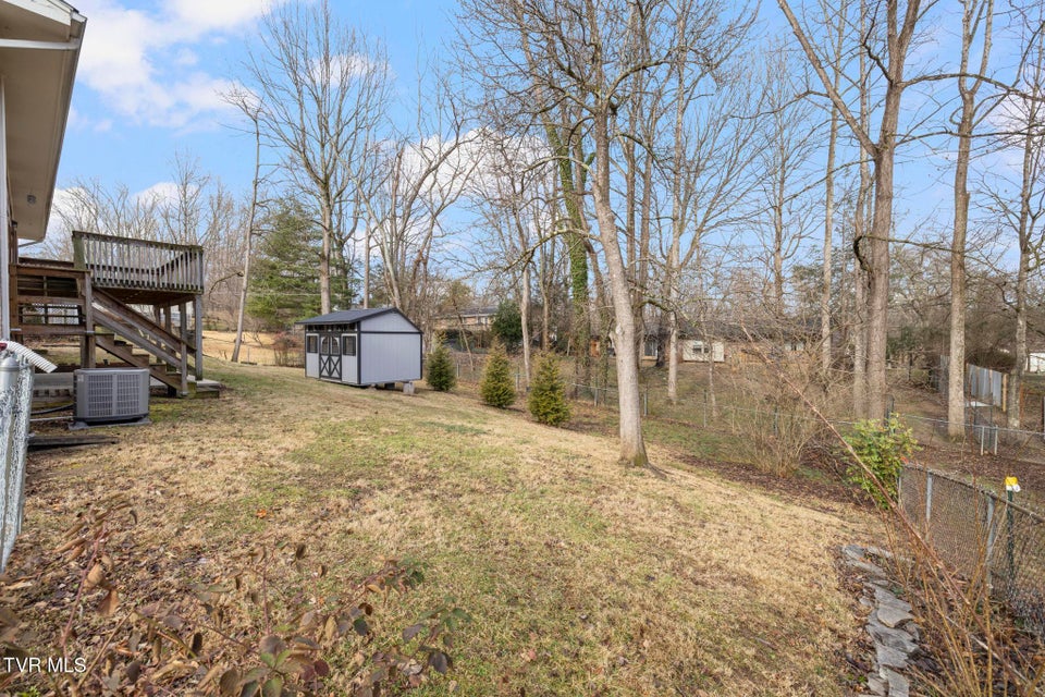 Photo #33: 1108 Ridgecrest Road