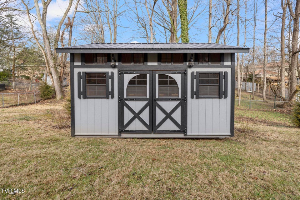 Photo #32: 1108 Ridgecrest Road