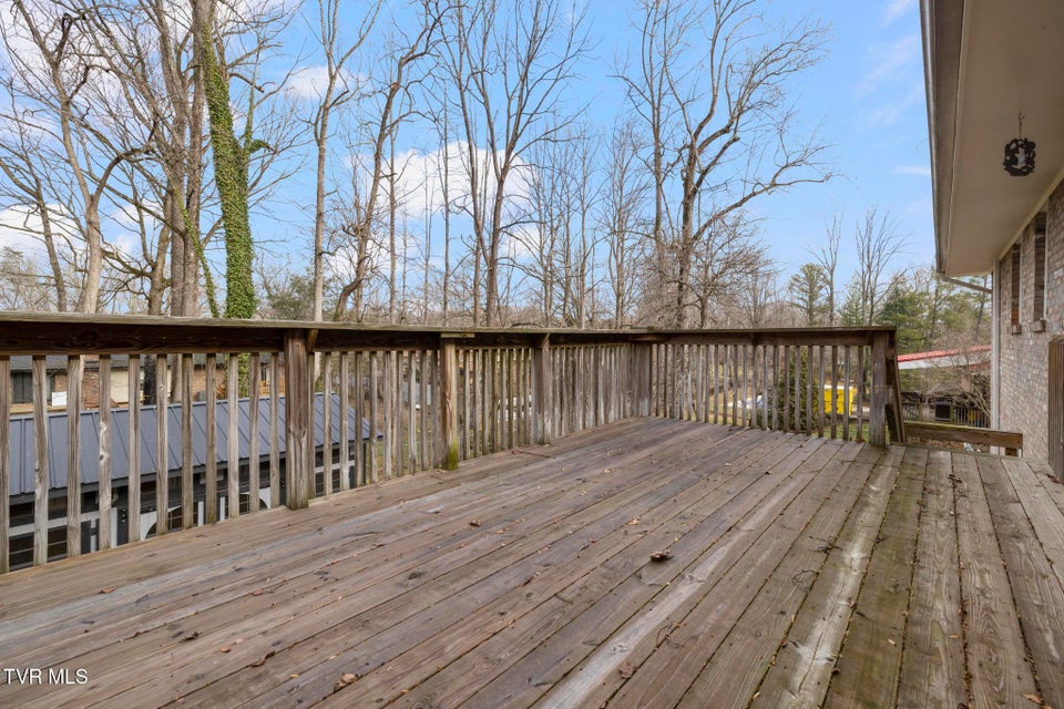 Photo #29: 1108 Ridgecrest Road