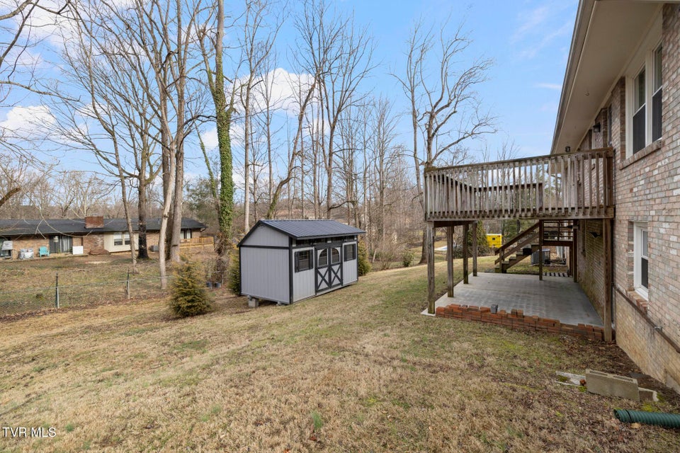 Photo #31: 1108 Ridgecrest Road