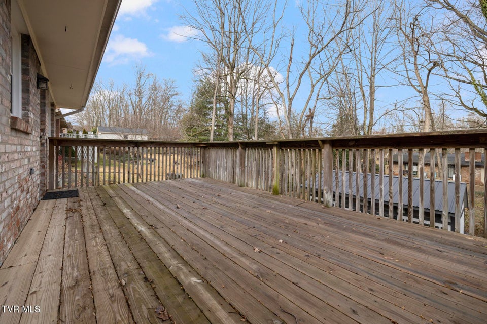 Photo #30: 1108 Ridgecrest Road