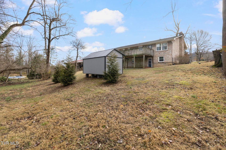 Photo #34: 1108 Ridgecrest Road