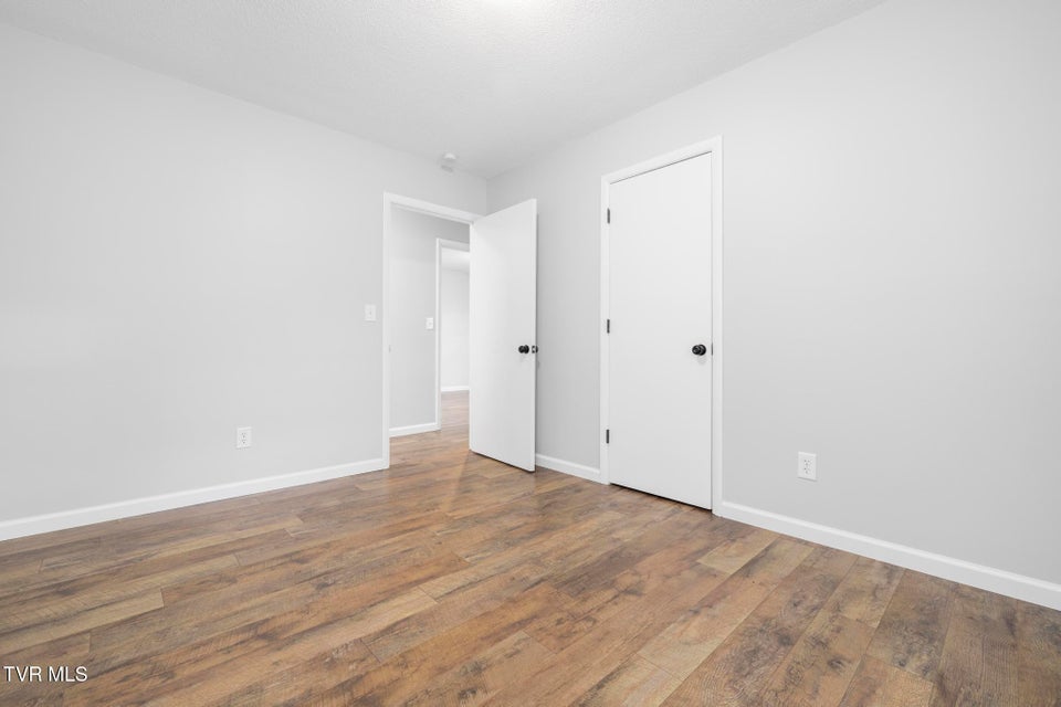 Photo #12: 1108 Ridgecrest Road