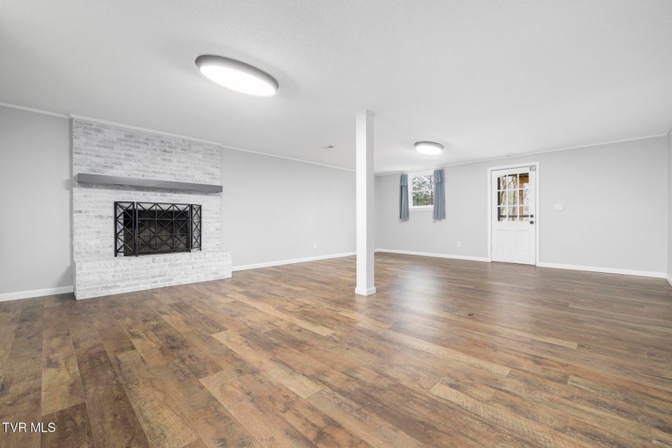 Photo #19: 1108 Ridgecrest Road