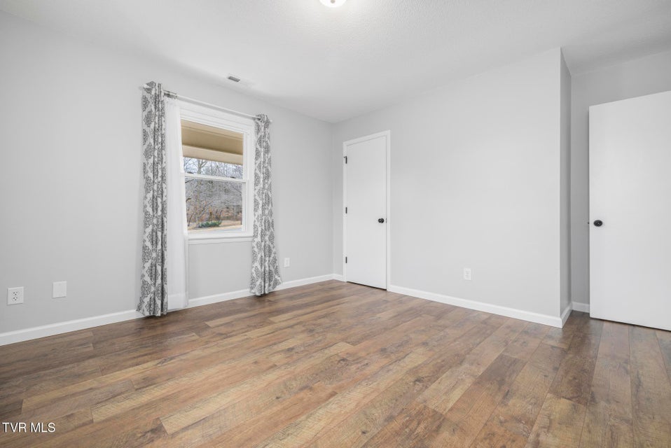 Photo #17: 1108 Ridgecrest Road