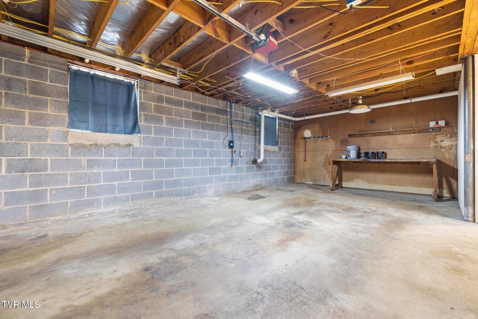 Photo #25: 1108 Ridgecrest Road