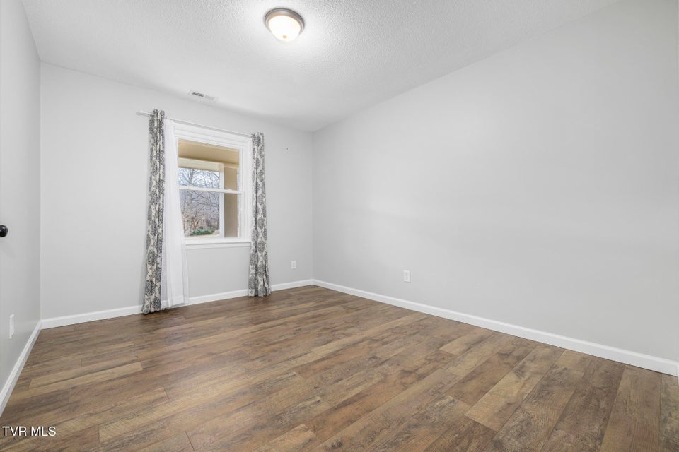 Photo #14: 1108 Ridgecrest Road