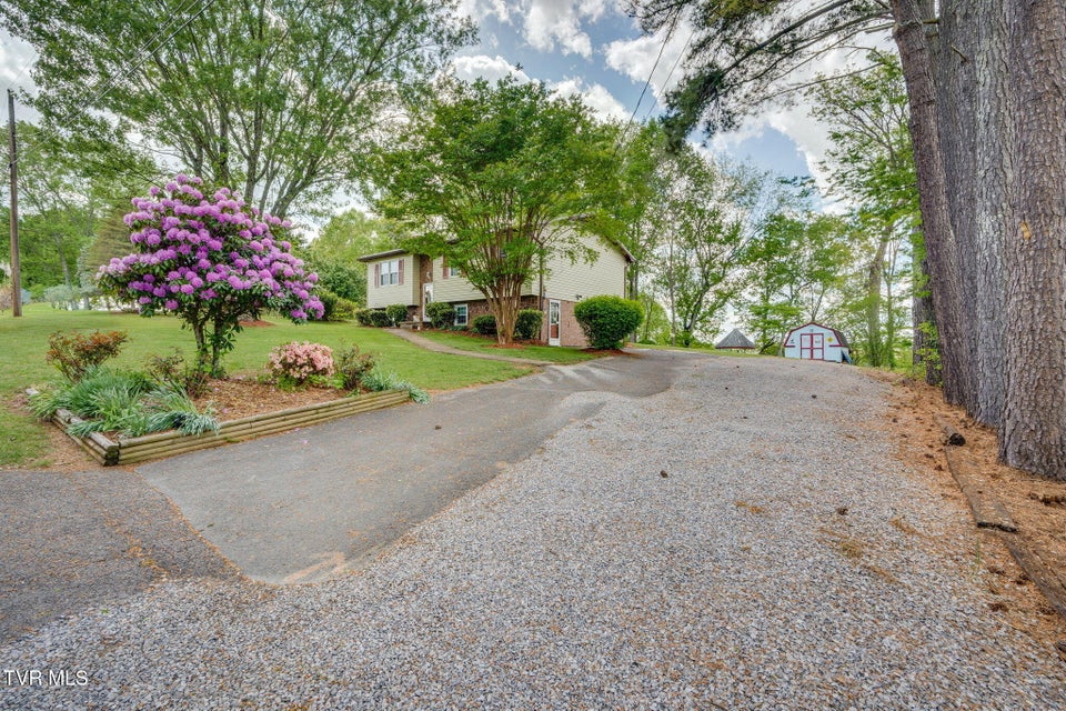 Photo #3: 258 Overhill Drive