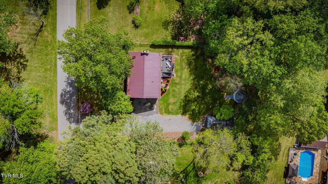 Photo #43: 258 Overhill Drive