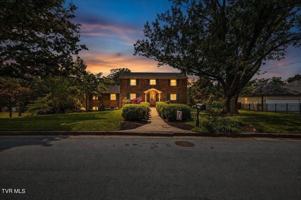 Photo #3: 1117 College Heights Drive