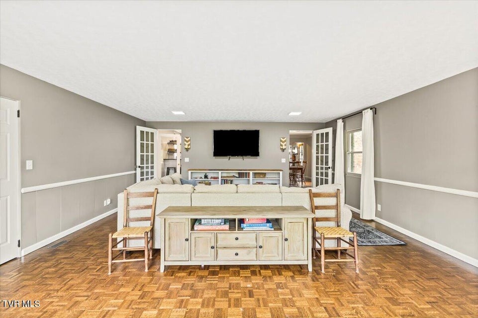 Photo #19: 1117 College Heights Drive