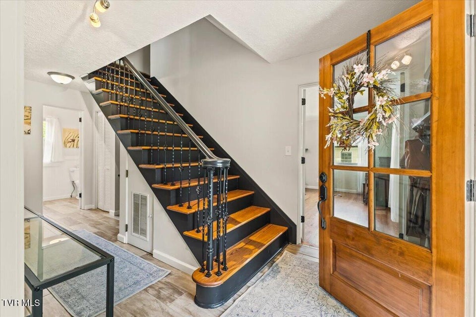 Photo #27: 1117 College Heights Drive