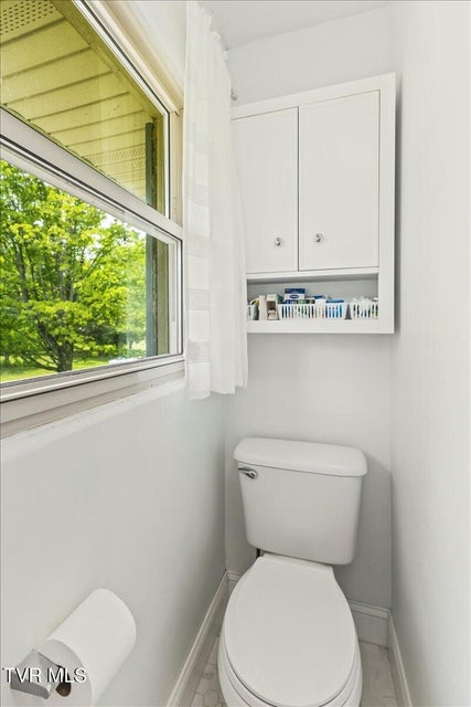 Photo #41: 1117 College Heights Drive