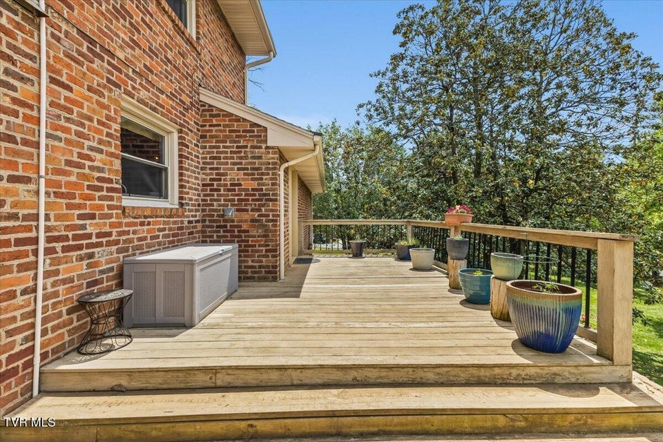 Photo #43: 1117 College Heights Drive
