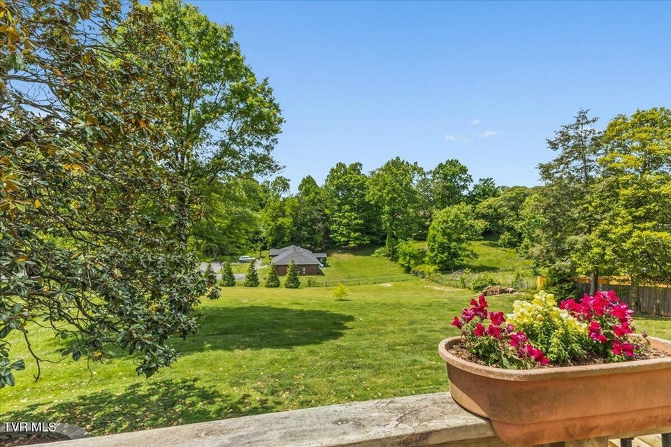 Photo #44: 1117 College Heights Drive