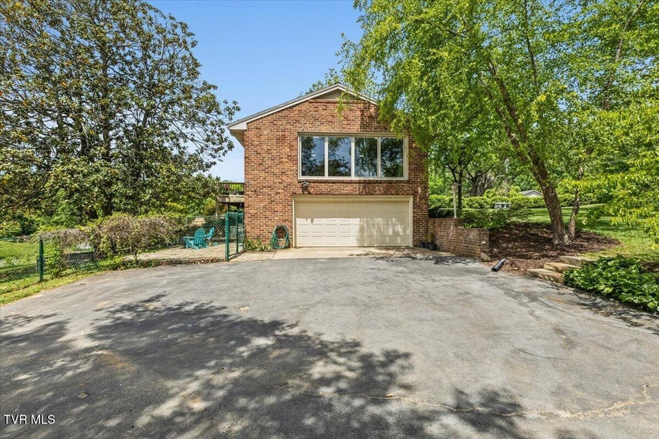 Photo #54: 1117 College Heights Drive