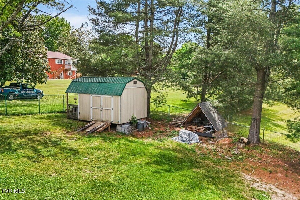 Photo #57: 1117 College Heights Drive