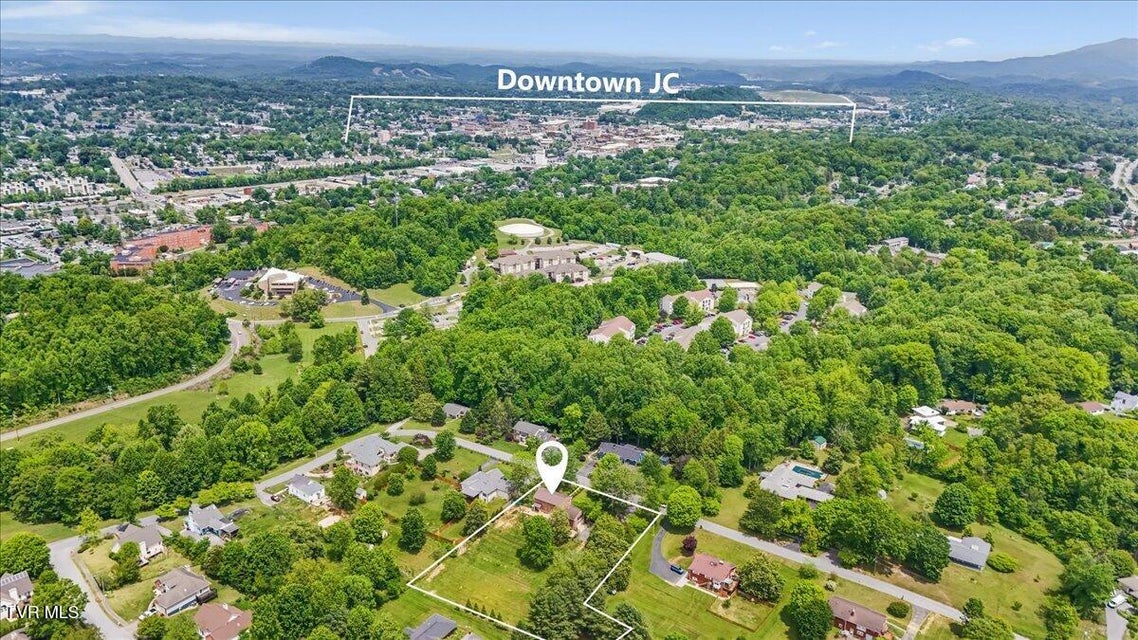 Photo #61: 1117 College Heights Drive