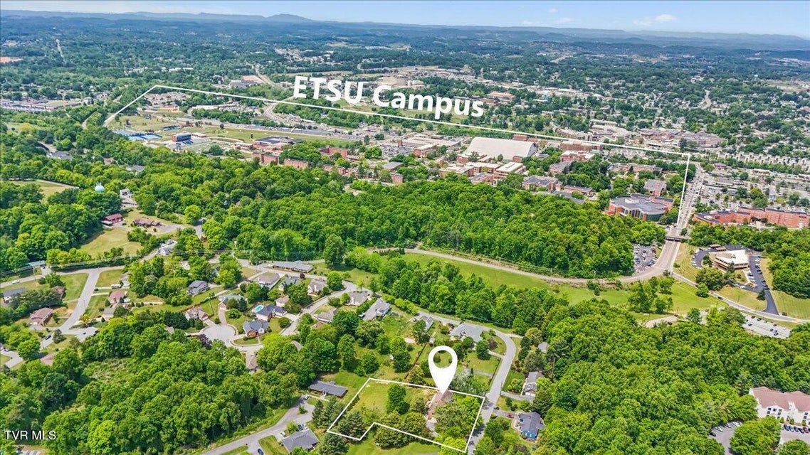 Photo #62: 1117 College Heights Drive