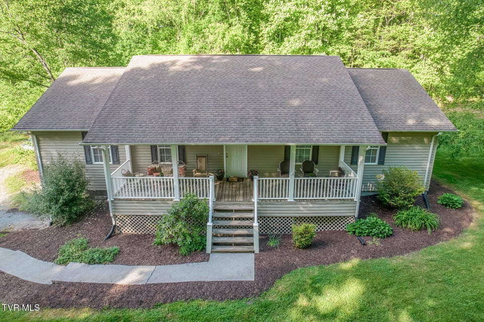 Photo #3: 350 & 356 Poplar Ridge Road