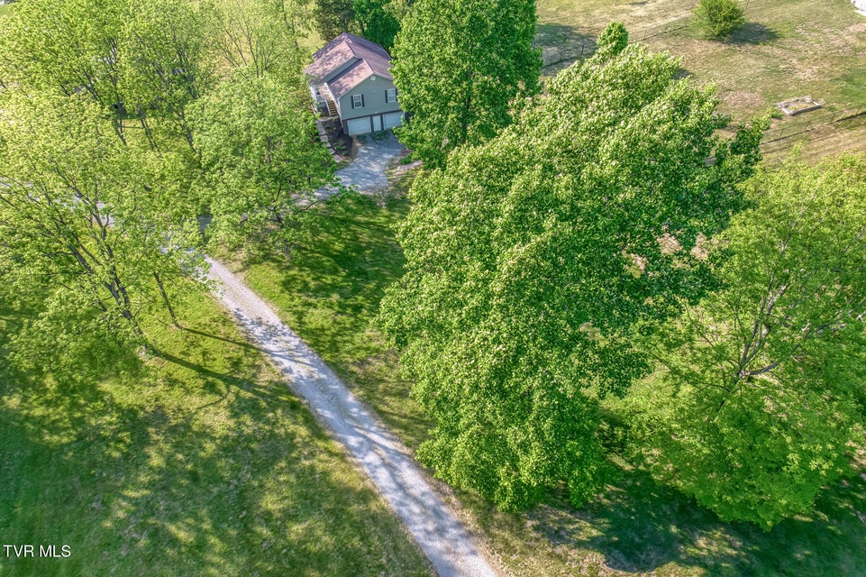 Photo #5: 350 & 356 Poplar Ridge Road