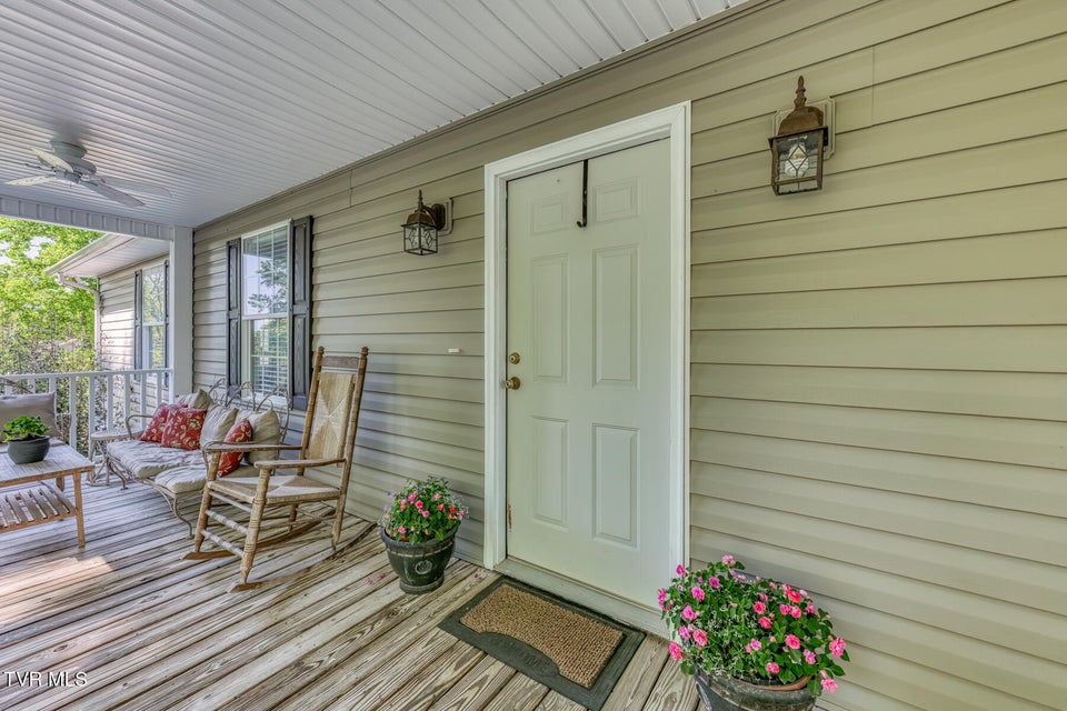 Photo #7: 350 & 356 Poplar Ridge Road