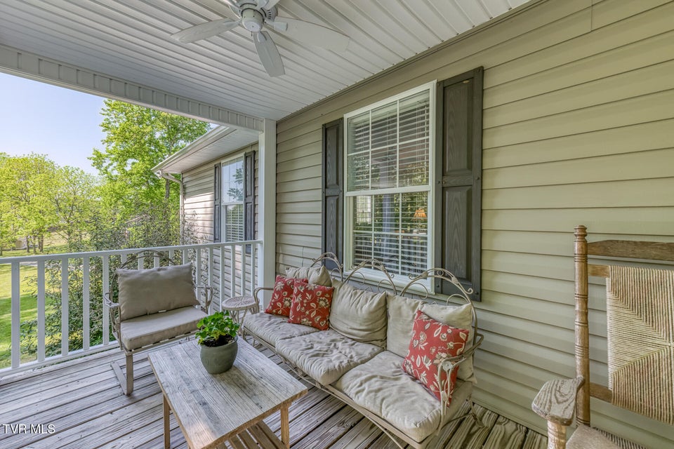 Photo #8: 350 & 356 Poplar Ridge Road