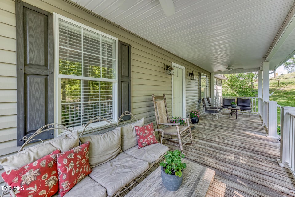 Photo #9: 350 & 356 Poplar Ridge Road