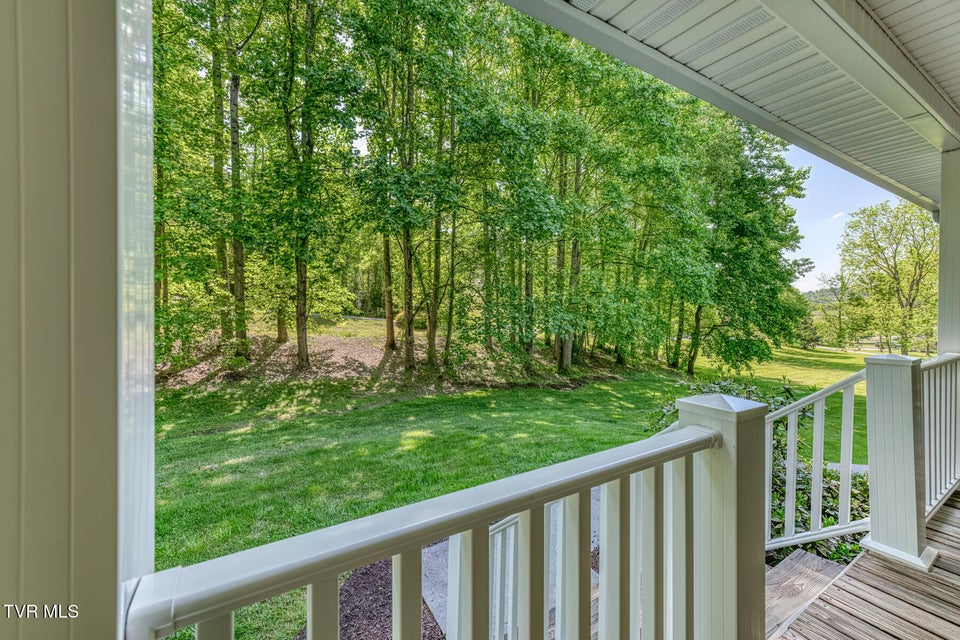 Photo #11: 350 & 356 Poplar Ridge Road