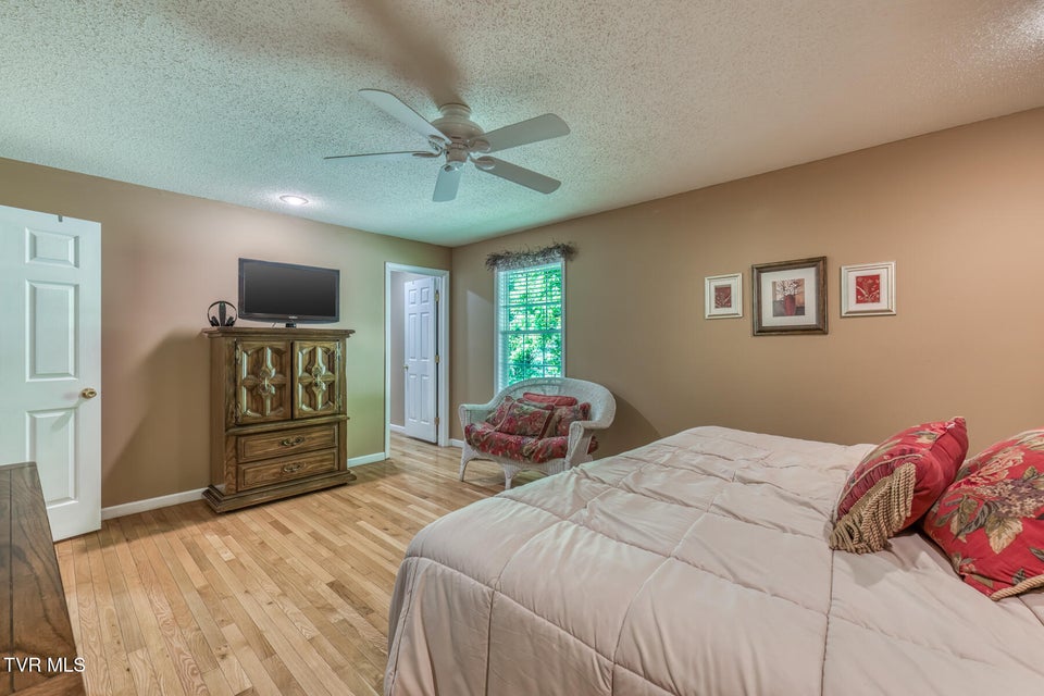 Photo #32: 350 & 356 Poplar Ridge Road