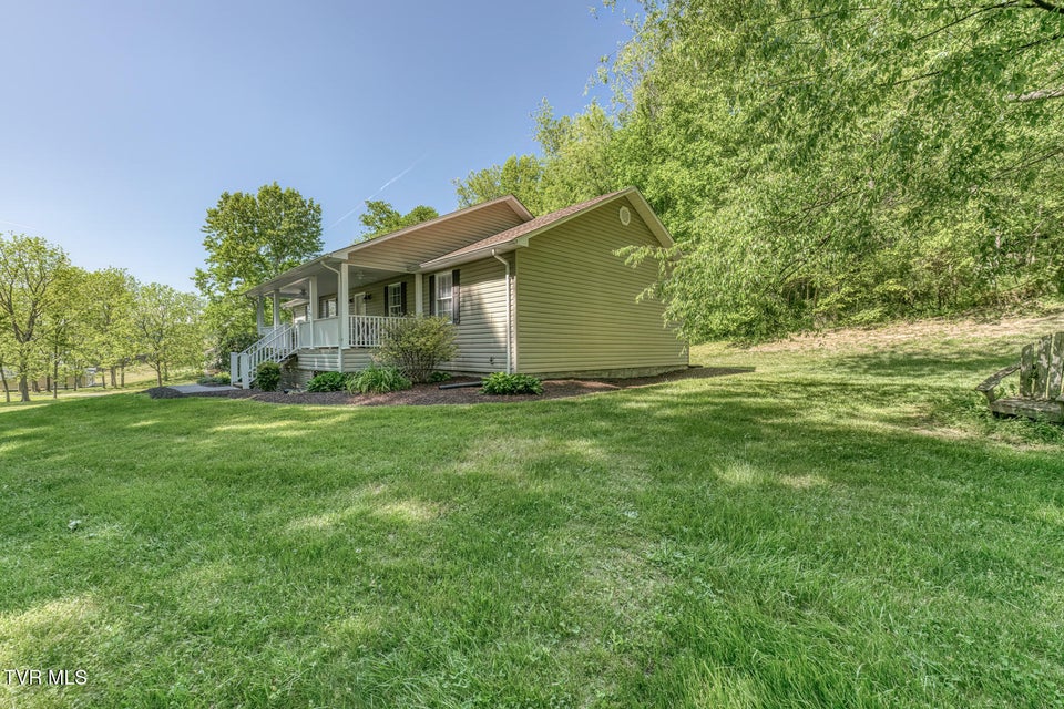 Photo #49: 350 & 356 Poplar Ridge Road