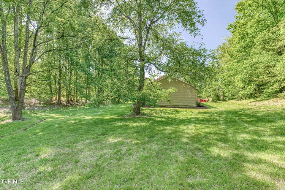 Photo #50: 350 & 356 Poplar Ridge Road