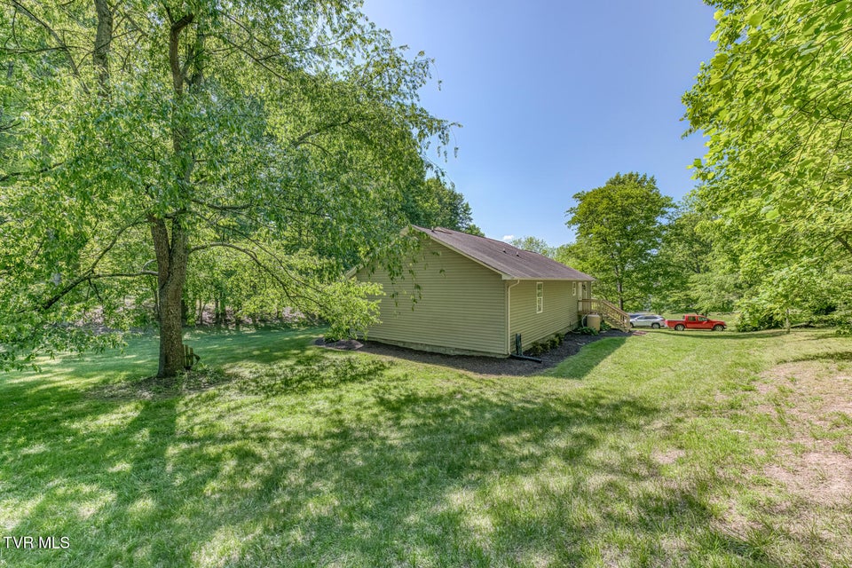 Photo #51: 350 & 356 Poplar Ridge Road