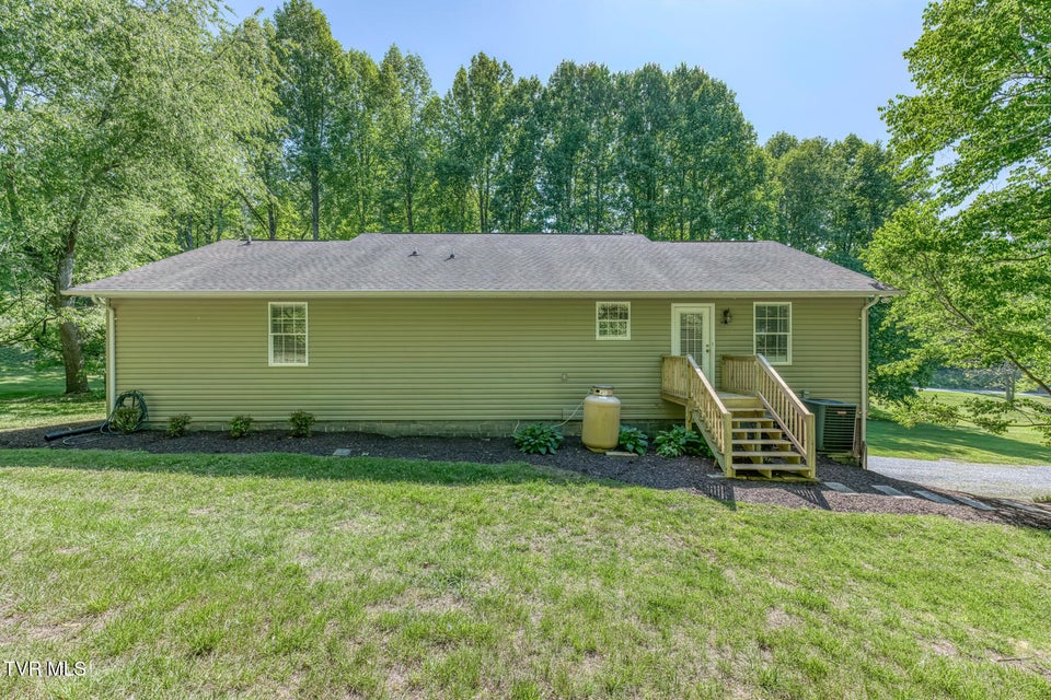 Photo #52: 350 & 356 Poplar Ridge Road