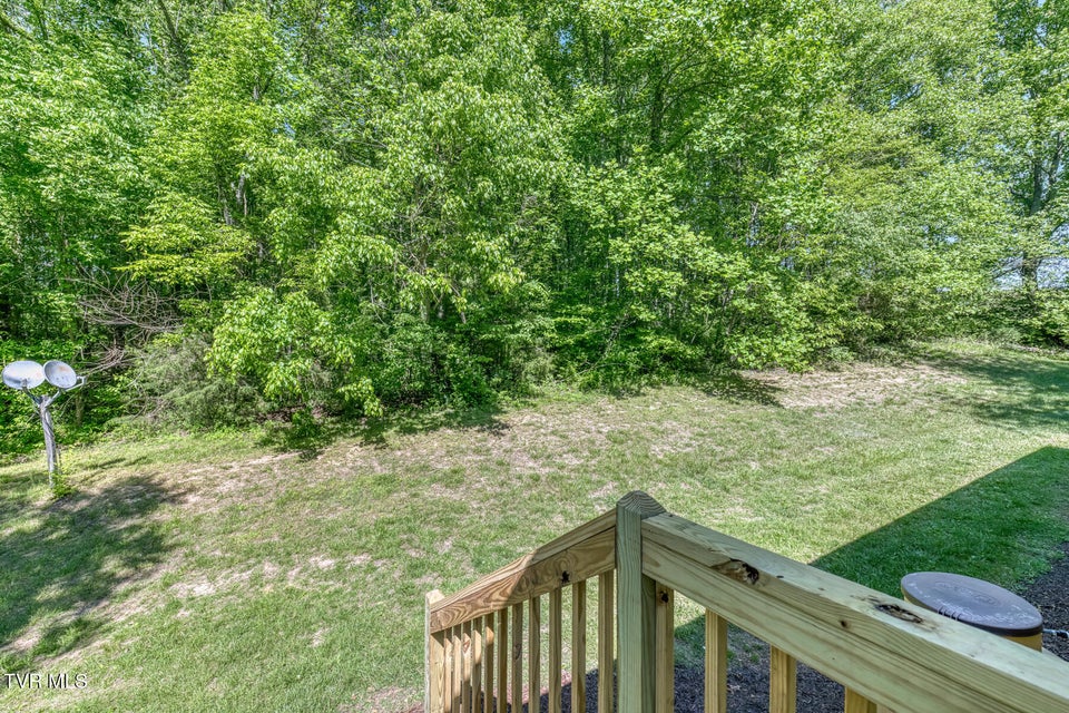 Photo #53: 350 & 356 Poplar Ridge Road