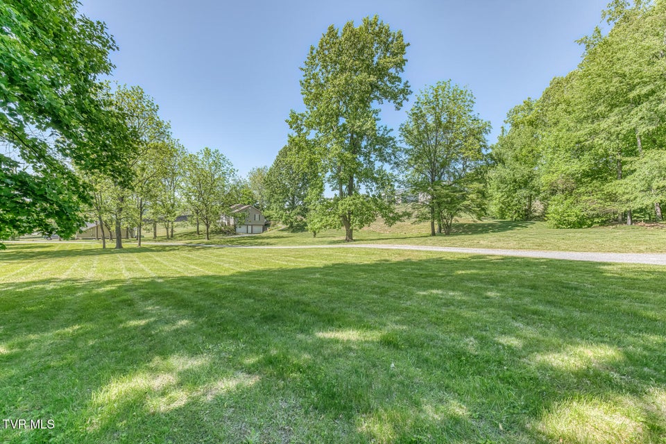 Photo #54: 350 & 356 Poplar Ridge Road