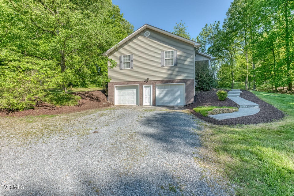 Photo #55: 350 & 356 Poplar Ridge Road
