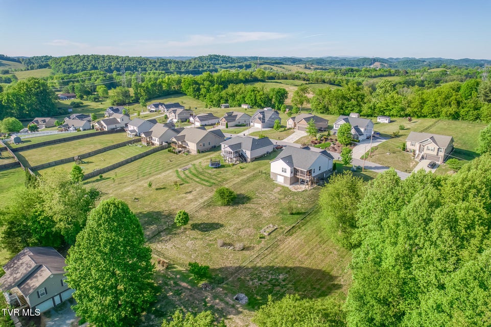 Photo #58: 350 & 356 Poplar Ridge Road