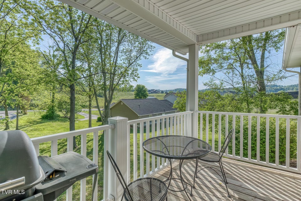 Photo #64: 350 & 356 Poplar Ridge Road