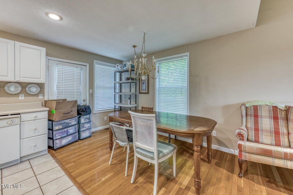 Photo #71: 350 & 356 Poplar Ridge Road