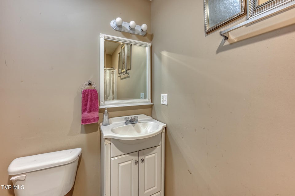 Photo #76: 350 & 356 Poplar Ridge Road