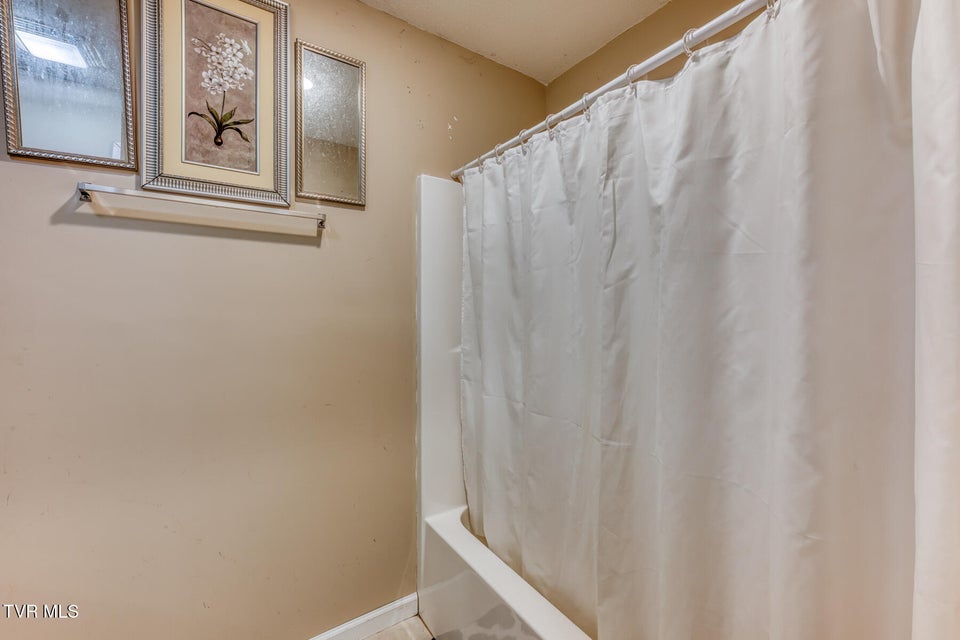 Photo #77: 350 & 356 Poplar Ridge Road