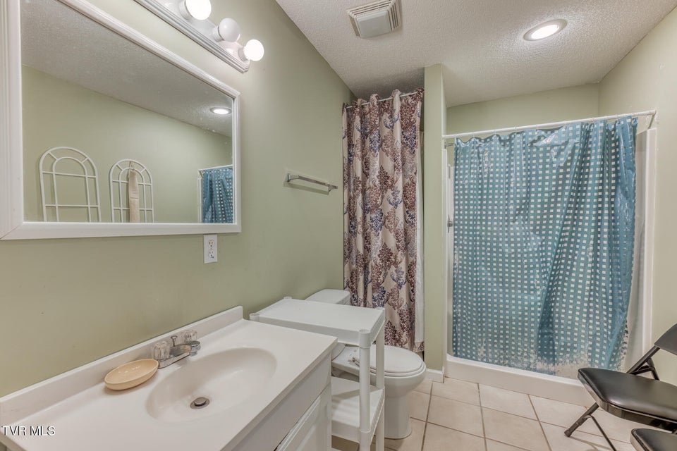 Photo #80: 350 & 356 Poplar Ridge Road