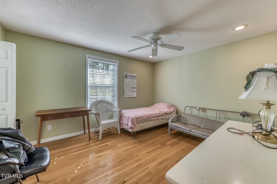 Photo #81: 350 & 356 Poplar Ridge Road
