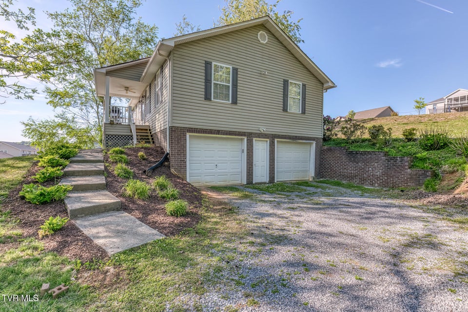 Photo #87: 350 & 356 Poplar Ridge Road