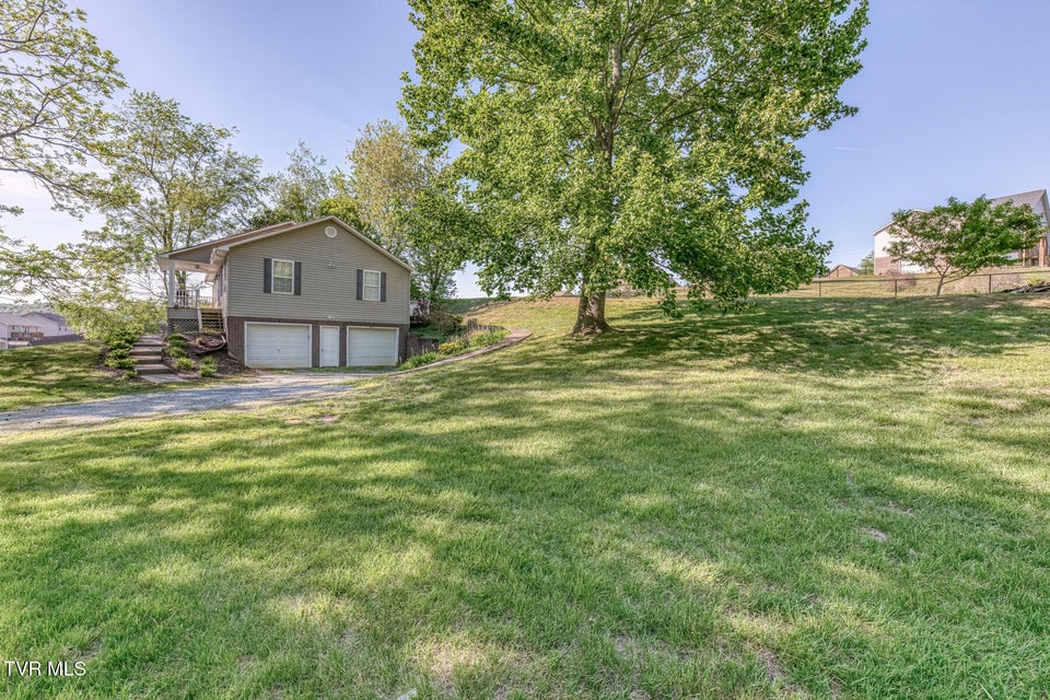 Photo #88: 350 & 356 Poplar Ridge Road