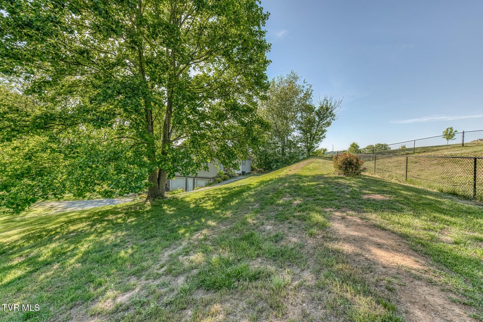 Photo #89: 350 & 356 Poplar Ridge Road