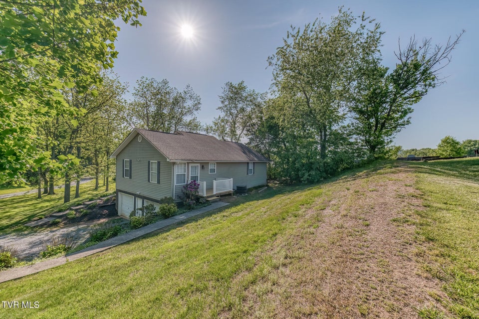 Photo #90: 350 & 356 Poplar Ridge Road
