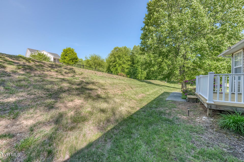 Photo #92: 350 & 356 Poplar Ridge Road