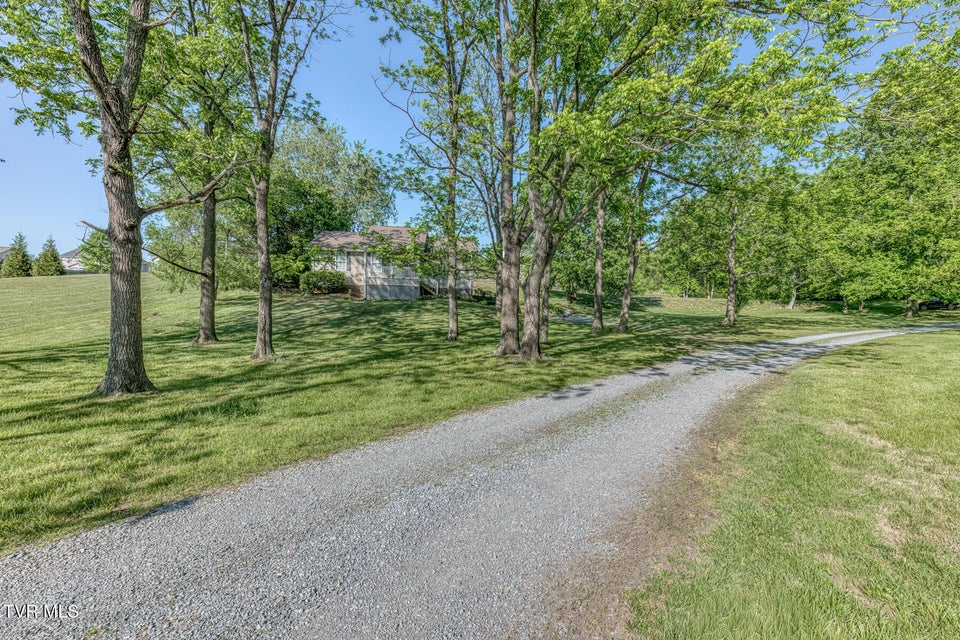 Photo #97: 350 & 356 Poplar Ridge Road